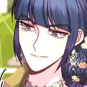 Том 2 Глава 88