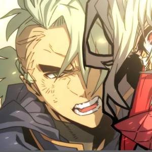 Том 3 Глава 174 - Конец 3-го сезона