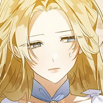 Chapter 59