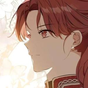 Том 3 Глава 154