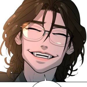 Том 2 Глава 59