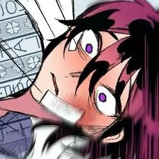 Chapter 44