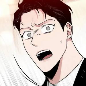 Том 2 Глава 39