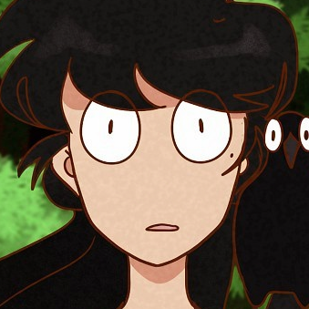 EP 14