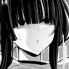 Capítulo 3 Sesión 3