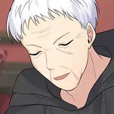 Chapter 64