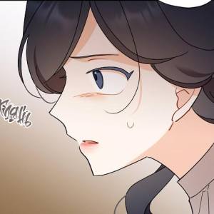 Том 3 Глава 140