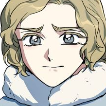 Chapter 158