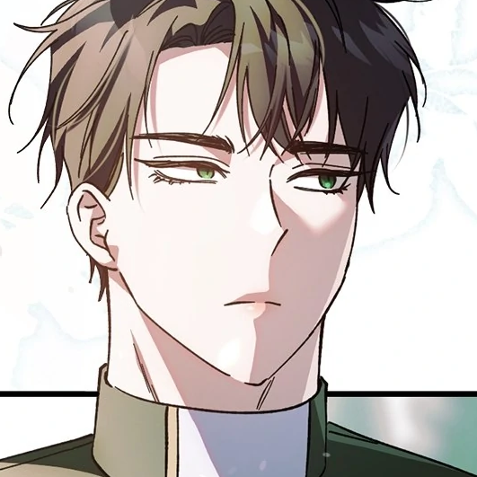 Chapter 50 : S1 Finale