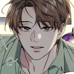 Capítulo 26.6 Especial