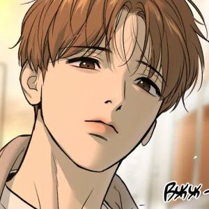 Том 1 Глава 48