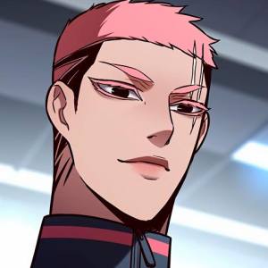 Том 1 Глава 170