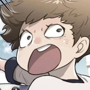 I Still Want to See Her.