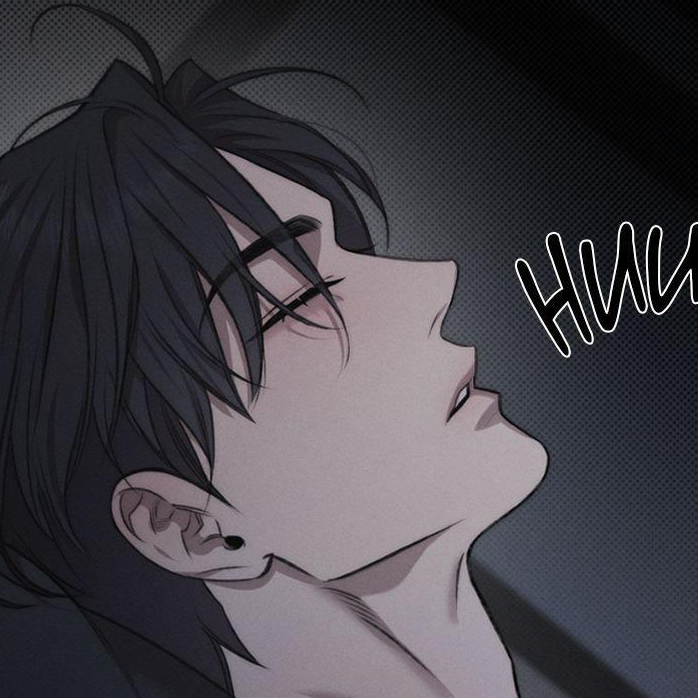Chapter 35