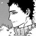 Capítulo 344 Venas sagradas retorciéndose