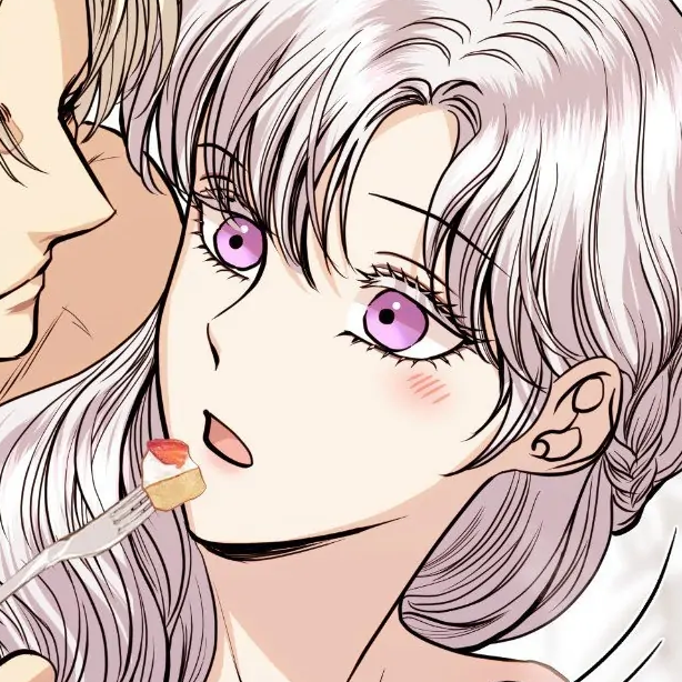 Chapter 10