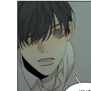 Chapter 51