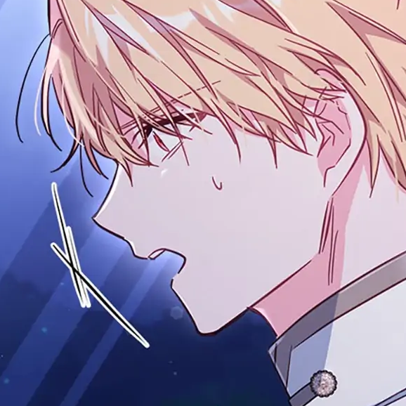 Chapter 28