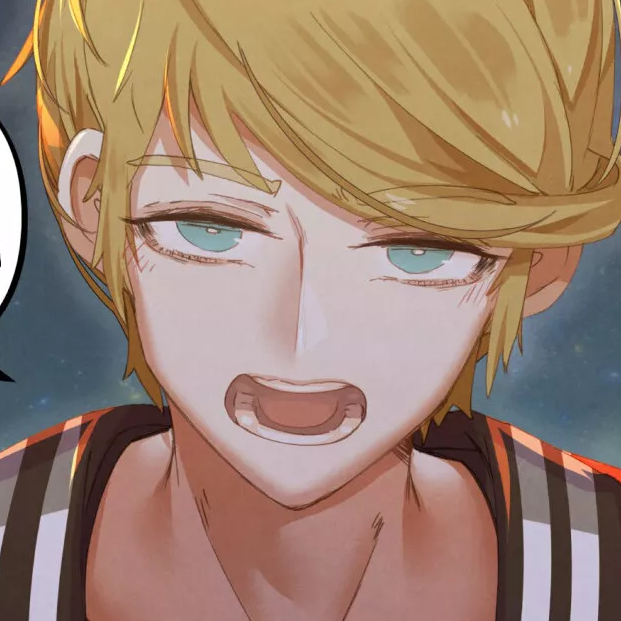 Capítulo 33 Pasillos Tranquilos