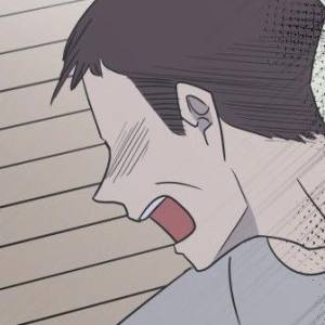 Том 1 Глава 84