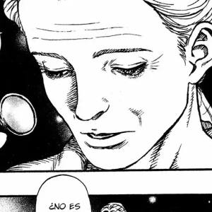 Capítulo 222 Rasguños