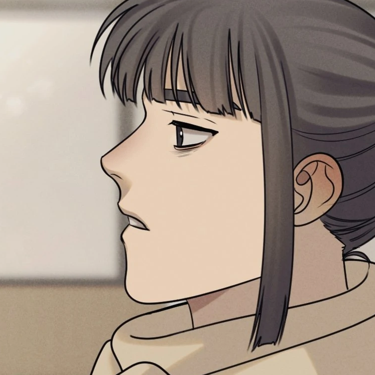 Chapter 60