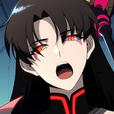 Ep. 104 - The Goddess's Ruins