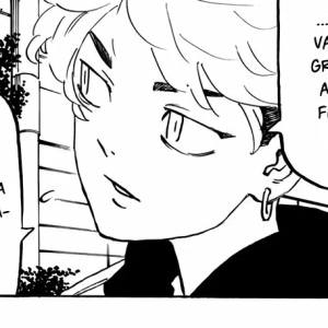 Capítulo 191  Sé el mundo para mi