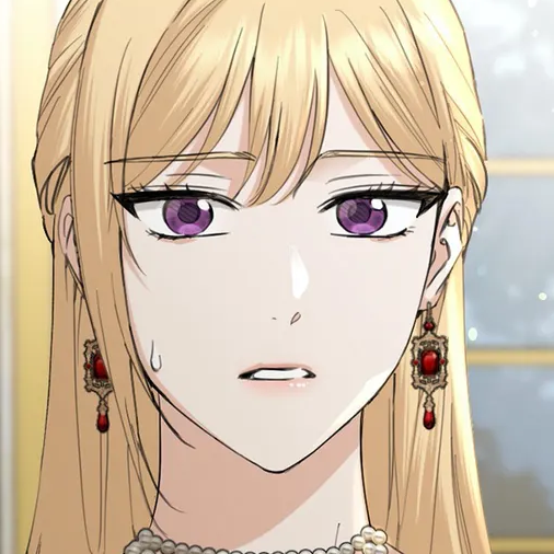 Chapter 43