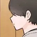 Chapter 24