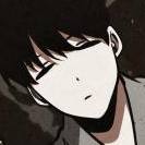 Том 1 Глава 80 - «Талант SSS-класса» – Часть 4