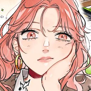 Chapter 0.5: Rhythm A