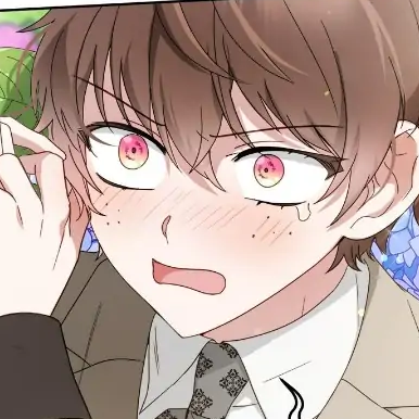 Chapter 8