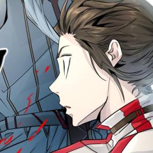 Том 3 Глава 81 - 52F Яростное сражение (07)