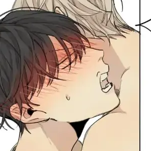 Side Story 2
