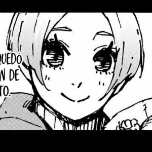 Capítulo 206 Expectativas