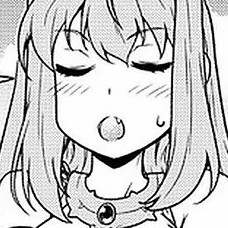 Capítulo 161 ¿AGUAS TERMALES? (1)