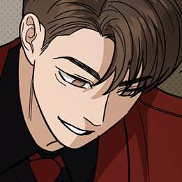 Ch.20 : Uncensored [Official]