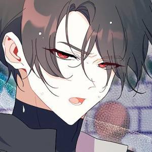 Том 2 Глава 53