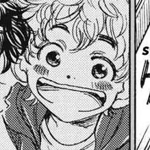 Chapter 286: 40' (2)