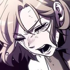 Том 1 Глава 220 - Семьдесят Третий Король Демонов — часть 11