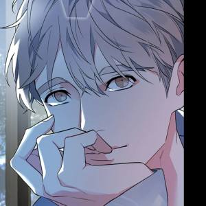 Side Story 4 Episode 3 - Finale