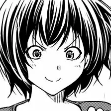 Capítulo 81  tumulto de tiburones