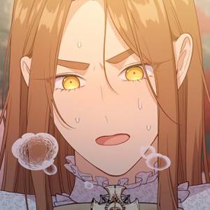 Том 2 Глава 64