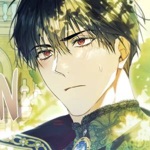 Chapter 75: An Attractive Proposition