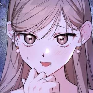 Chapter 00 - S1: Prologue