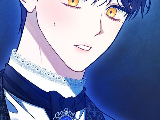 Chapter 88