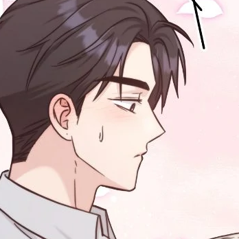 Chapter 57
