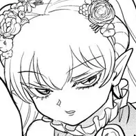 Chapter 305
