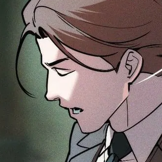 Том 2 Глава 35